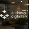 anchorage digital powers custody for new real finance assets as tokenization grows nwmk