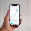 best investing app for beginners