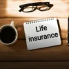 types of life insurance