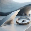 AI may well be a big accelerator