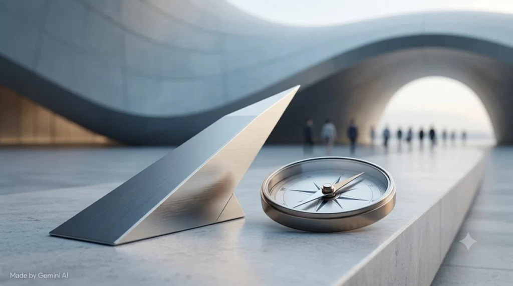Ai in financial controls: why architecture and trust, not speed, will define adoption AI may well be a big accelerator