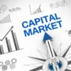 Capital Markets Fintech
