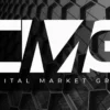 Capital Markets Group