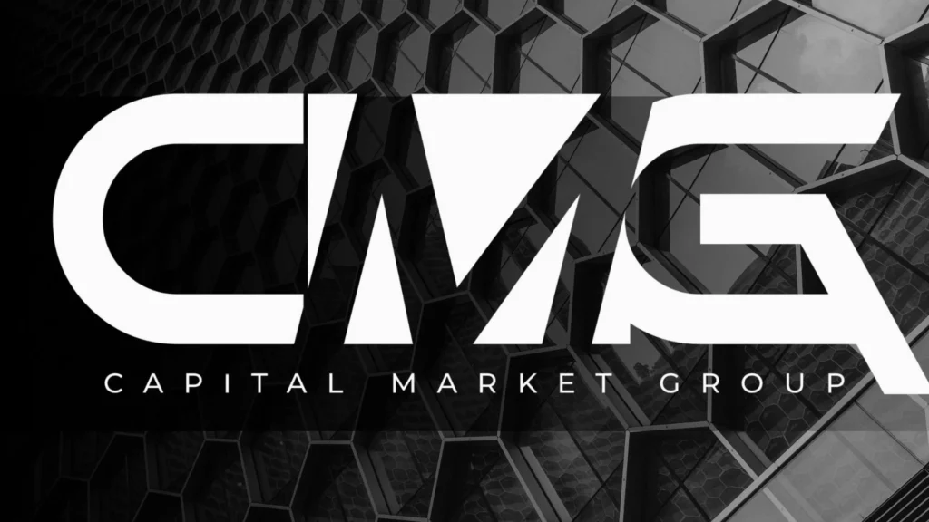 Capital Markets Group