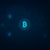 Crypto Transaction Monitoring Compliance