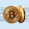 Cryptocurrency