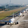 Flight delays this summer could disrupt travel plans. Trip insurance can cover related costs