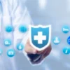 Health Insurance