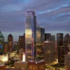 Health Insurance Companies in Texas