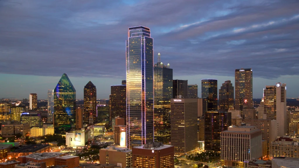 Health Insurance Companies in Texas