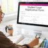 How to Apply for Student Loans