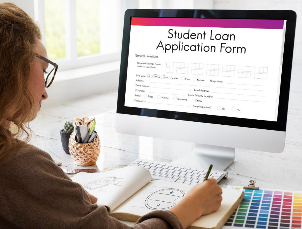 How to apply for student loans: federal and private loan process explained How to Apply for Student Loans