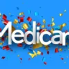 Medicare Advantage Providers for 2026