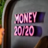 Money20 20