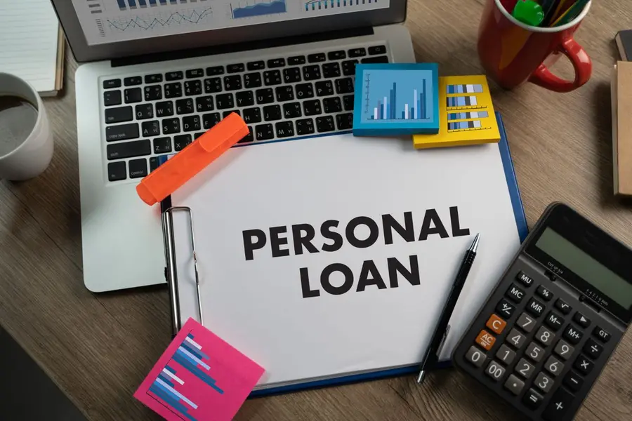 Personal loans explained: how they work, requirements, costs and application process Personal Loans