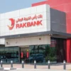 RAKBANK