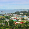 Solomon Islands