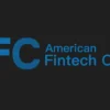 The American Fintech Council AFC