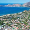 Timor Leste