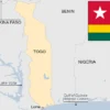 Togo
