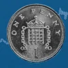 UK Tokenisation Market