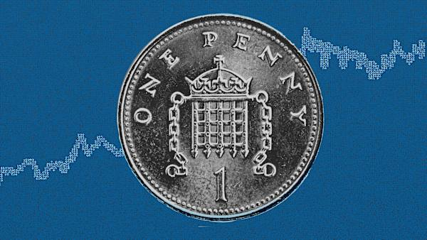 Uk tokenisation market could reach £33 billion by 2035 — but interoperability is the deciding factor UK Tokenisation Market