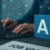 UK financial sector sees surge in AI and tech job vacancies amid skills crunch