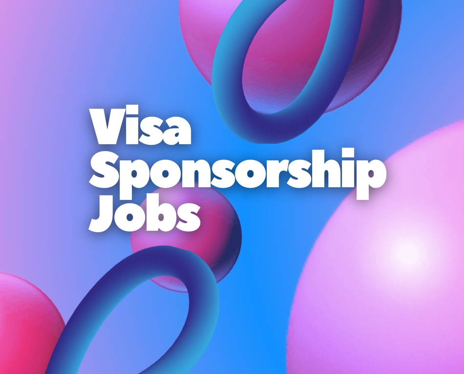 How to research visa sponsorship jobs: comparing job boards, sponsor databases, and official sources Visa Sponsorship Jobs