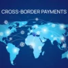 cross border payments banks banking treasurup commercial banking open