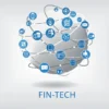 fintech company licensing requirements