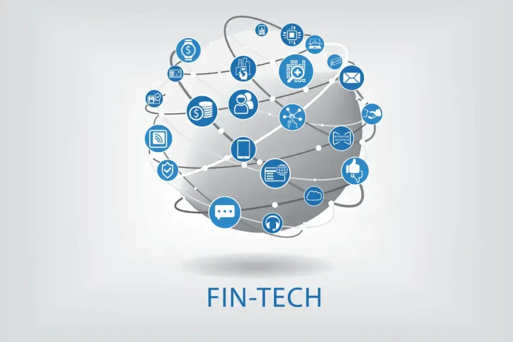 Money transmitter license fintech roadmap: why most startups begin with msb registration fintech company licensing requirements