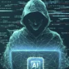 AI Fraud