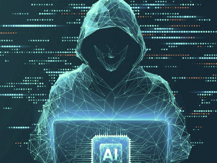 Ai fraud is raising the cost of digital identity verification AI Fraud