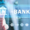AI in Banking