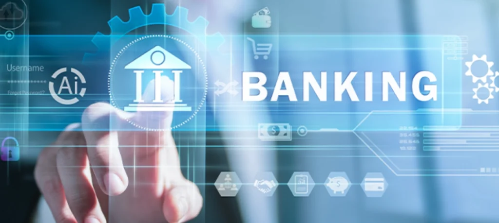 AI in Banking