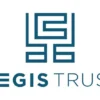 AegisClear
