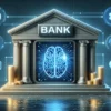 Ai Bankin
