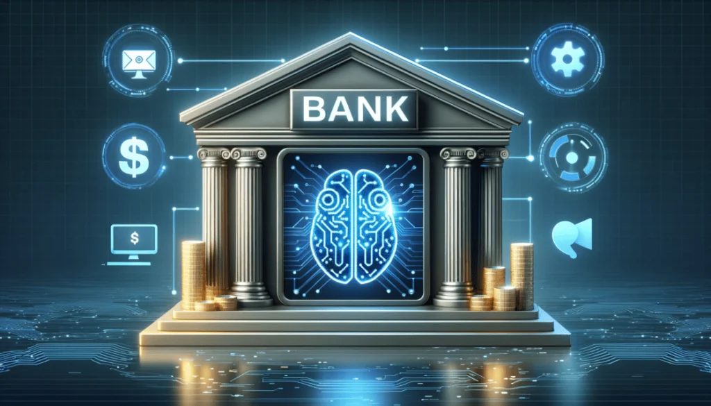 Ai Bankin