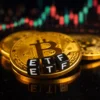 Bitcoin ETF
