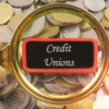 Credit Union