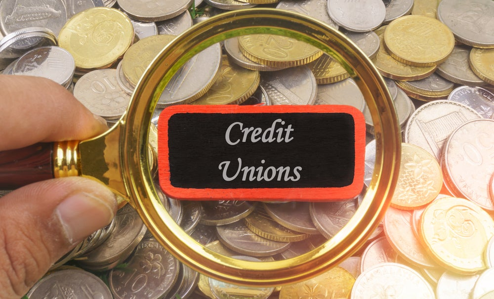 Credit union fraud: why trust alone is no longer enough Credit Union