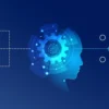 Explainable AI
