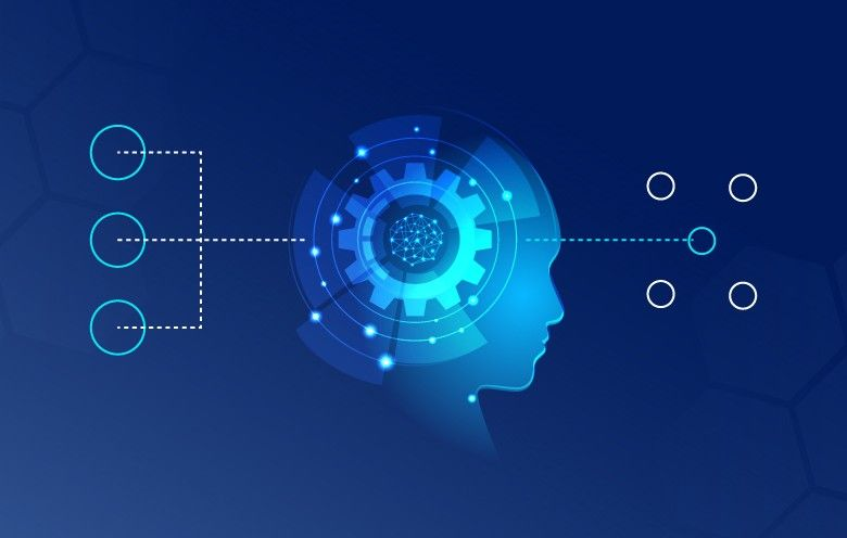 Explainable ai is becoming critical to expense fraud detection Explainable AI