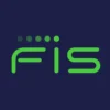 FIS