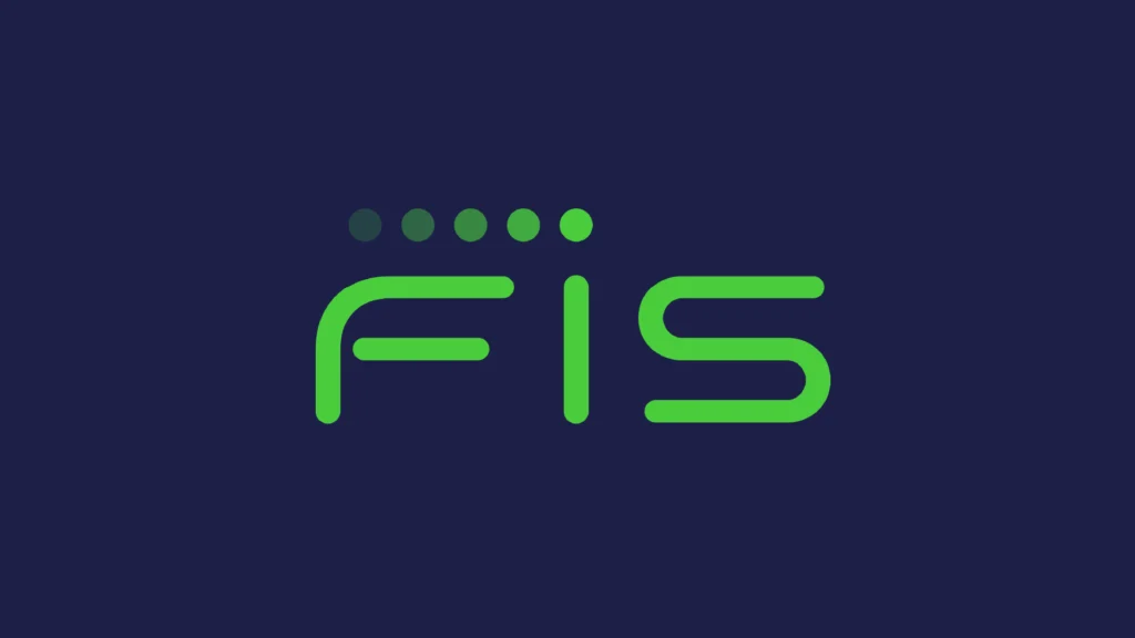 Fis acquires opencoreos as ai-native core banking drives industry consolidation FIS