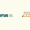 FORUS and DotCooperation