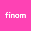 Finom