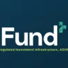 Fund