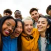 Gen Z Financial Advice
