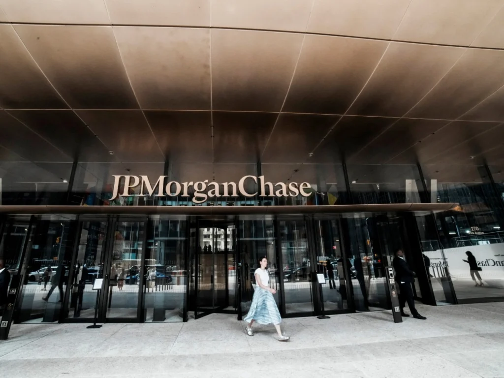 Jpmorgan’s $750 billion housing commitment: what it could mean for renters and first-time buyers JPMorgans 750 Billion Housing Commitment